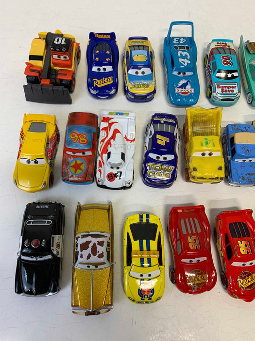 used Toys