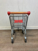 secondhand Toys