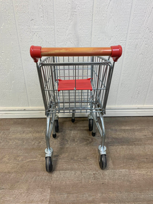 secondhand Toys