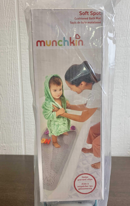 used Home Nursery