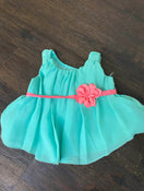 used BUNDLE Build A Bear Clothing And Accessories