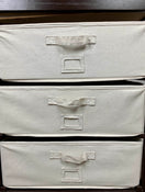 secondhand Changing Table