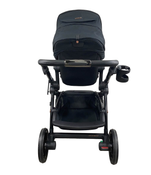 Shop Silver Cross Wave Special Edition Eclipse Stroller, 2021 at Goodbuygears