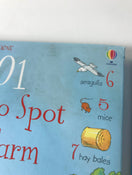 used BUNDLE Books