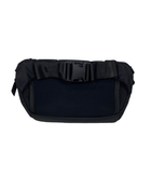 secondhand Colugo On The Go Organizer, Black