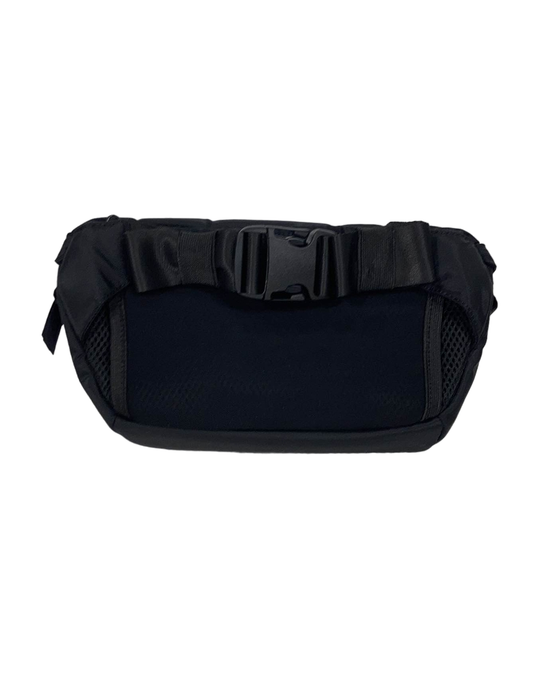 secondhand Colugo On The Go Organizer, Black