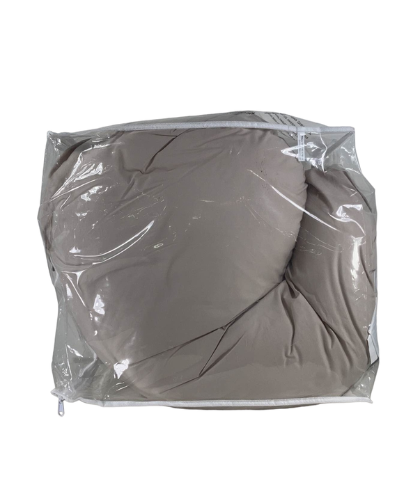 secondhand Boppy Cuddle Pillow
