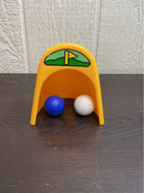 used Toys