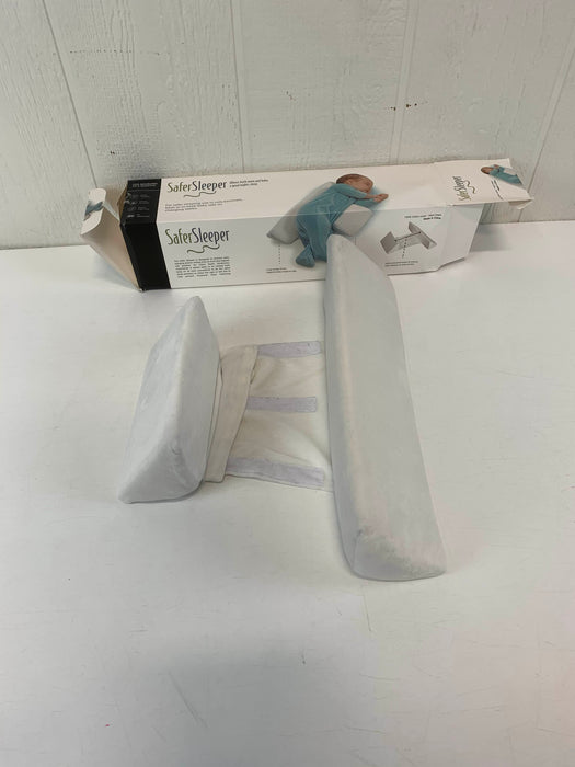 used Bedding