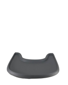 Shop Stokke Tripp Trapp Tray, Storm Grey at Goodbuygears