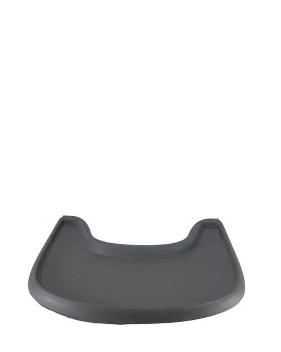 Shop Stokke Tripp Trapp Tray, Storm Grey at Goodbuygears