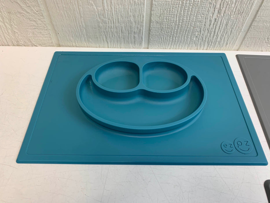 used Feeding Accessories