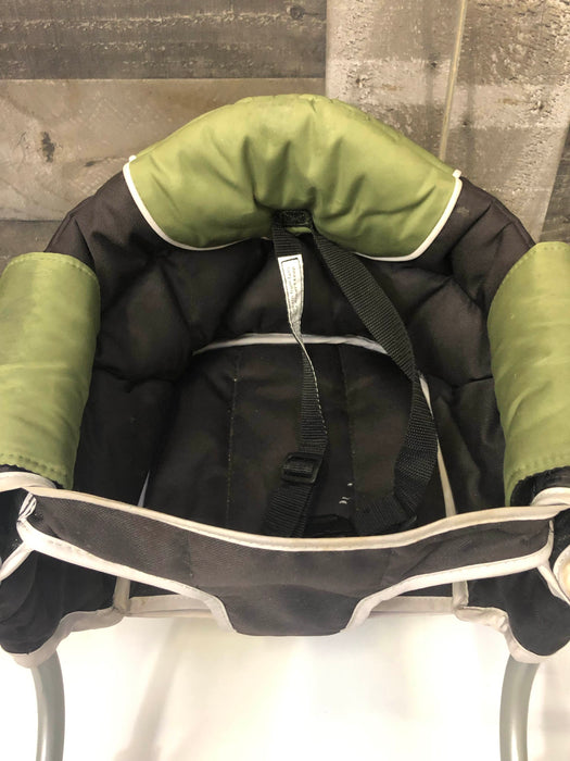 Chicco Caddy Hook On Chair