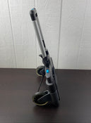 used Travel Gear