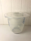 used Tummy Tub Tub
