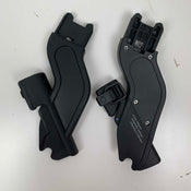 used Strollers