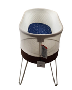 Shop Happiest Baby SNOO Smart Sleeper at Goodbuygears