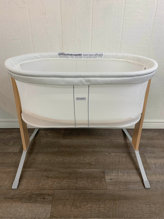 used Home Nursery