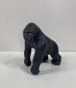 secondhand Toys
