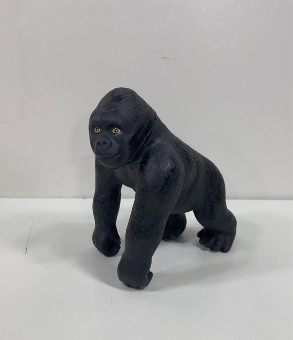 secondhand Toys