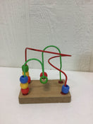 used Toys