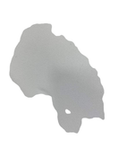Shop Skip Hop Wipe-Clean Changing Pad, Grey at Goodbuygears