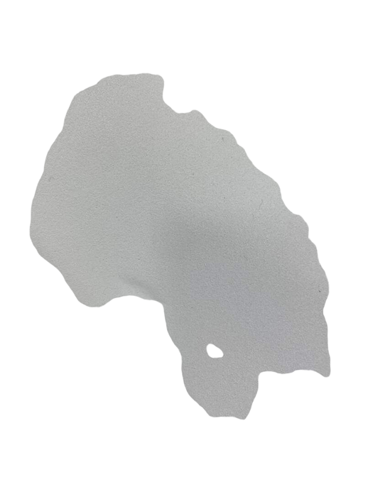 Shop Skip Hop Wipe-Clean Changing Pad, Grey at Goodbuygears