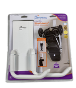 Shop Dreambaby Strollerbuddy StrollAway at Goodbuygears