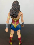 used Toys