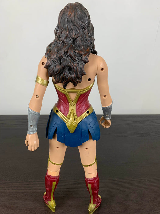 used Toys