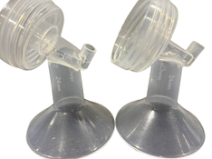 Shop Spectra Baby S1 Plus Premier Rechargeable Breast Pump at Goodbuygears
