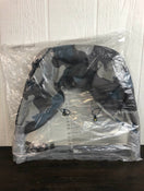 used Veer Retractable Canopy, Camo