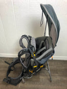 secondhand Deuter Kid Comfort 2 Hiking Backpack