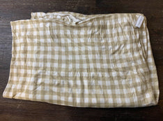 Shop Solly Baby Wrap at Goodbuygears