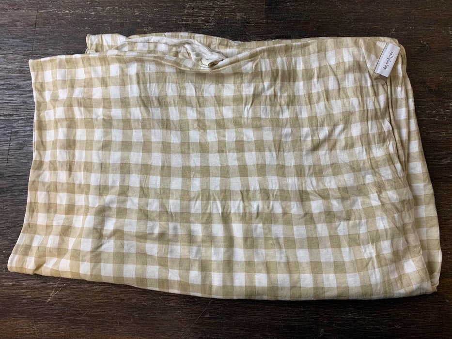 Shop Solly Baby Wrap at Goodbuygears