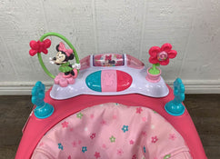 secondhand Infant Gear