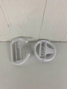 used Nintendo Wii Game Console