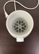 secondhand Philips Avent Bottle Warmer