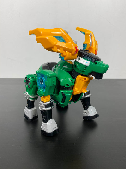 secondhand BUNDLE Hasbro Transformers
