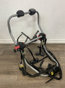 used Sports Outdoors
