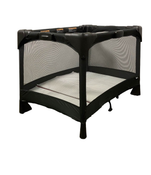 Shop 4moms Breeze Playard Plus, 1045 at Goodbuygears
