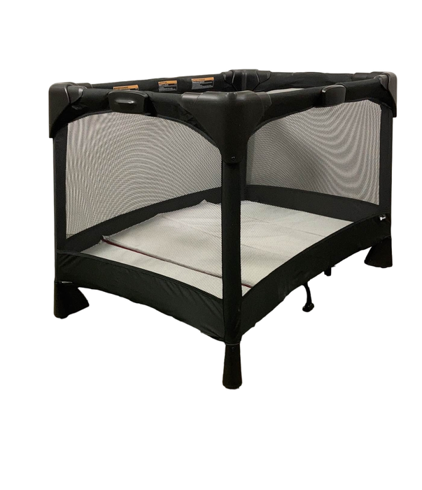 Shop 4moms Breeze Playard Plus, 1045 at Goodbuygears