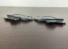 secondhand UPPAbaby VISTA Lower Adapters