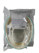 secondhand Jool Baby Toilet Training Seat