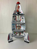 secondhand Toys