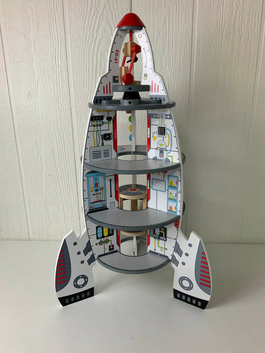 secondhand Toys