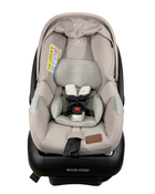 Shop Maxi-Cosi Zelia2 Luxe Travel System, 2023, New Hope Tan at Goodbuygears