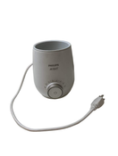 Shop Philips Avent Fast Bottle Warmer at Goodbuygears