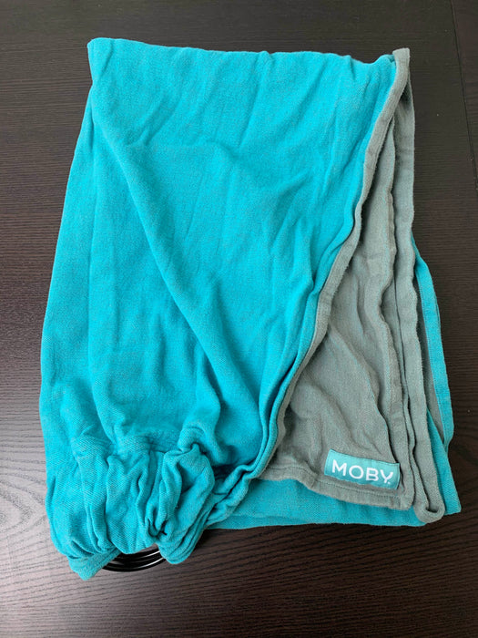 used Infant Gear