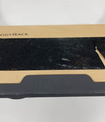 Shop UPPAbaby VISTA PiggyBack Ride-Along Board, 2015+ at Goodbuygears